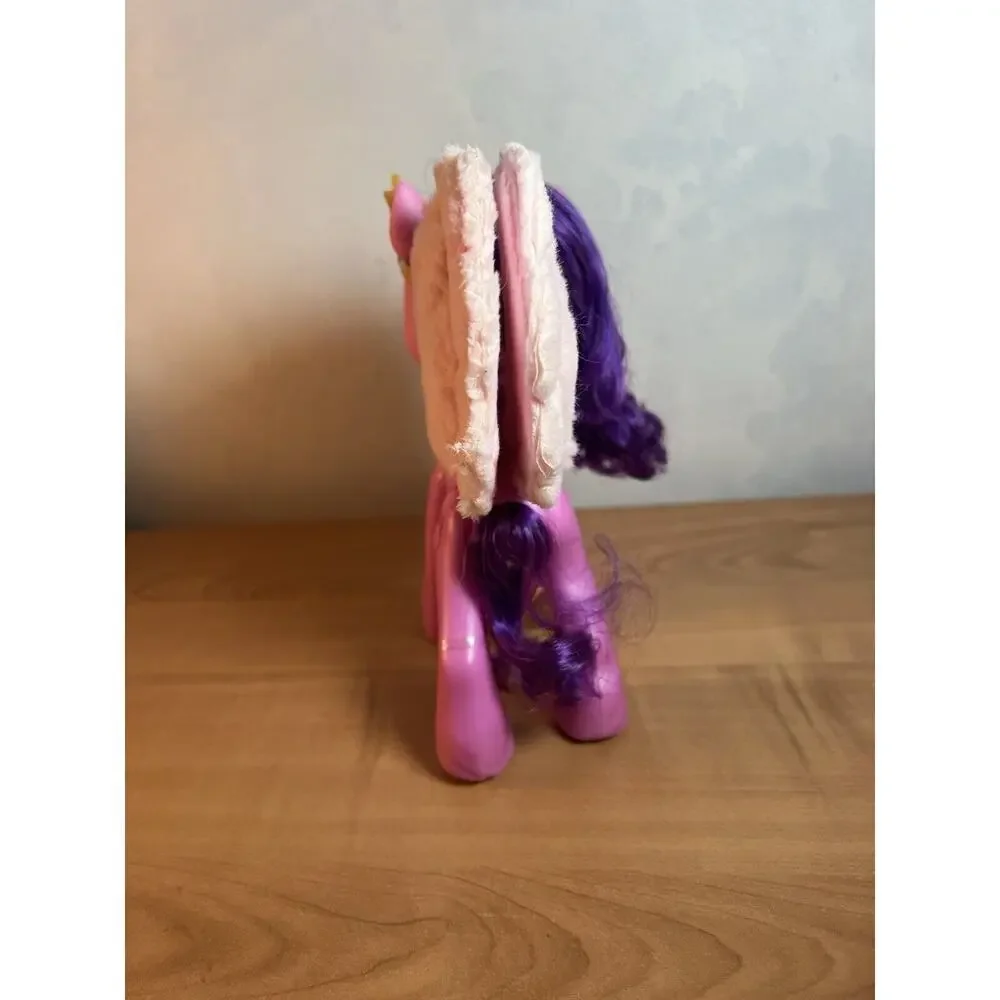 MLP My Little Pony 8